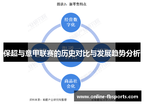 保超与意甲联赛的历史对比与发展趋势分析