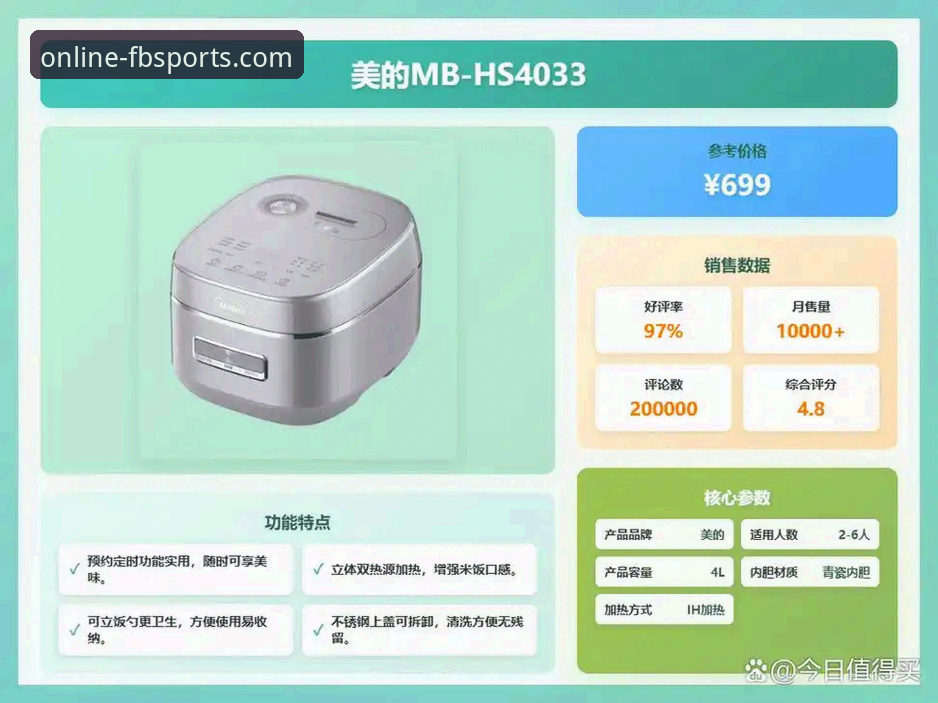 FB体育专业平台2026最新版本 掌握FB体育专业平台2026最新版本的关键操作与实用技巧